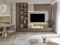 Недвижимость Apartment Monaco, Monte Carlo: 3
