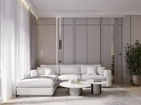 Недвижимость Apartment Monaco, Monte Carlo: 4
