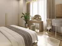 Недвижимость Apartment Monaco, Monte Carlo: 6
