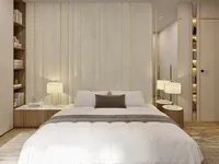 Недвижимость Apartment Monaco, Monte Carlo: 7