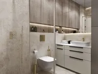 Недвижимость Apartment Monaco, Monte Carlo: 8