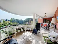 Недвижимость Villa Cannes: 1
