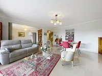 Недвижимость Villa Cannes: 2