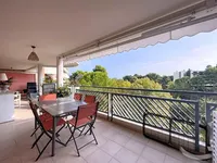 Недвижимость Villa Cannes: 3