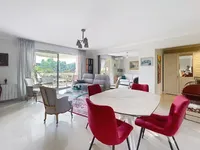 Недвижимость Villa Cannes: 5