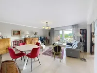 Недвижимость Villa Cannes: 6