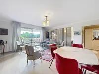 Недвижимость Villa Cannes: 7