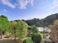Недвижимость Villa Cannes: 8