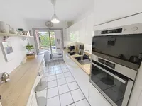 Недвижимость Villa Cannes: 9