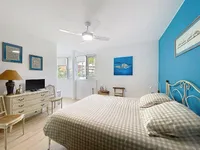 Недвижимость Villa Cannes: 10