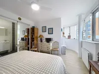 Недвижимость Villa Cannes: 11