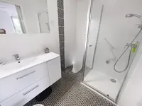 Недвижимость Villa Cannes: 12