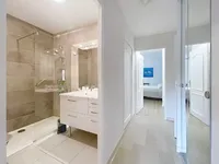Недвижимость Villa Cannes: 13