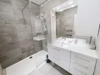 Недвижимость Villa Cannes: 14