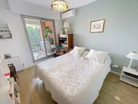 Недвижимость Villa Cannes: 15
