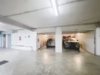 Недвижимость Villa Cannes: 16