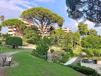 Недвижимость Villa Cannes: 18