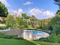 Недвижимость Villa Cannes: 19