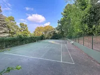 Недвижимость Villa Cannes: 21