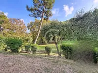 Недвижимость Villa Cannes: 22