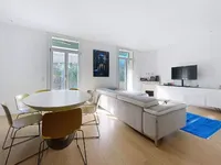 Недвижимость Villa Cannes: 1