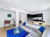 Недвижимость Villa Cannes: 2