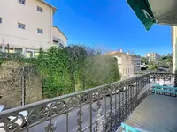 Недвижимость Villa Cannes: 3