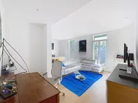 Недвижимость Villa Cannes: 4