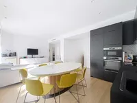 Недвижимость Villa Cannes: 6