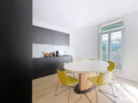 Недвижимость Villa Cannes: 7