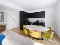 Недвижимость Villa Cannes: 8