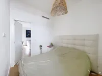 Недвижимость Villa Cannes: 9