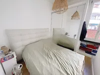 Недвижимость Villa Cannes: 10