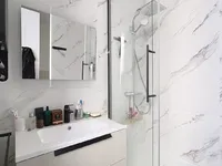 Недвижимость Villa Cannes: 11