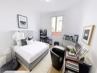 Недвижимость Villa Cannes: 12