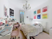 Недвижимость Villa Cannes: 13