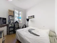 Недвижимость Villa Cannes: 14