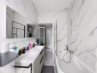 Недвижимость Villa Cannes: 15