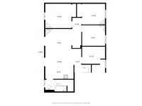 Недвижимость Villa Cannes: 17