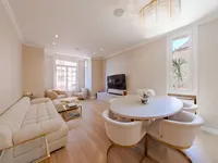 Недвижимость Apartment Monaco, Larvotto: 1