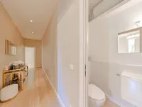 Недвижимость Apartment Monaco, Larvotto: 9