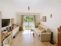 Недвижимость Villa Cannes: 1