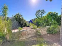 Недвижимость Villa Cannes: 2