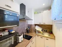Недвижимость Villa Cannes: 3