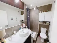Недвижимость Villa Cannes: 4