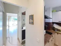 Недвижимость Villa Cannes: 5