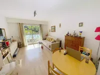 Недвижимость Villa Cannes: 6