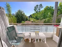 Недвижимость Villa Cannes: 7