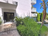 Недвижимость Villa Cannes: 8