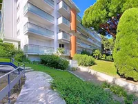 Недвижимость Villa Cannes: 9